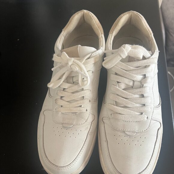 Madewell - Picture 4 of 6